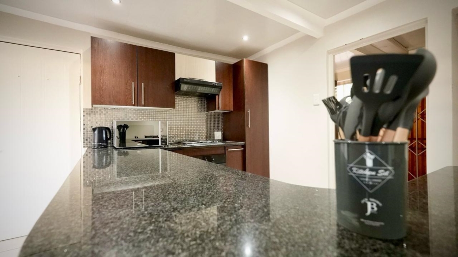 2 Bedroom Property for Sale in Dan Pienaar Free State